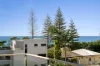 503/79-83 First Avenue, Mooloolaba, Qld 4557-Image
