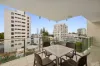 503/79-83 First Avenue, Mooloolaba, Qld 4557-Image