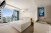 503/79-83 First Avenue, Mooloolaba, Qld 4557-Image