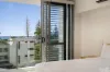 503/79-83 First Avenue, Mooloolaba, Qld 4557-Image