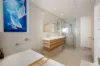 503/79-83 First Avenue, Mooloolaba, Qld 4557-Image