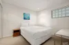 503/79-83 First Avenue, Mooloolaba, Qld 4557-Image