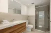 503/79-83 First Avenue, Mooloolaba, Qld 4557-Image