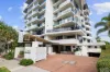 503/79-83 First Avenue, Mooloolaba, Qld 4557-Image