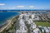 503/79-83 First Avenue, Mooloolaba, Qld 4557-Image