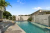 503/79-83 First Avenue, Mooloolaba, Qld 4557-Image