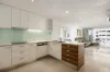 503/79-83 First Avenue, Mooloolaba, Qld 4557-Image