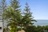 503/79-83 First Avenue, Mooloolaba, Qld 4557-Image
