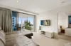 503/79-83 First Avenue, Mooloolaba, Qld 4557-Image