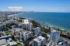 503/79-83 First Avenue, Mooloolaba, Qld 4557-Image