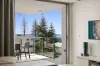 503/79-83 First Avenue, Mooloolaba, Qld 4557-Image
