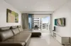 503/79-83 First Avenue, Mooloolaba, Qld 4557-Image