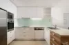 503/79-83 First Avenue, Mooloolaba, Qld 4557-Image