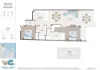 503/79-83 First Avenue, Mooloolaba, Qld 4557-Floorplan