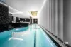 503/8 Bowen Crescent, Melbourne, Vic 3004-Image