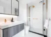 503/8 Bowen Crescent, Melbourne, Vic 3004-Image