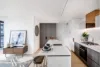 503/8 Bowen Crescent, Melbourne, Vic 3004-Image