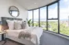 503/8 Bowen Crescent, Melbourne, Vic 3004-Image