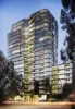 503/8 Bowen Crescent, Melbourne, Vic 3004-Image