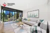 503/8 Central Park Ave, Chippendale, NSW 2008