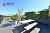 503/8 Central Park Ave, Chippendale, NSW 2008-Image