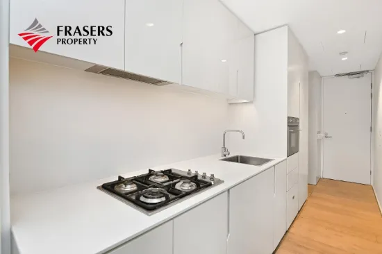 503/8 Central Park Ave, Chippendale, NSW 2008-Image