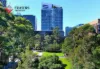 503/8 Central Park Ave, Chippendale, NSW 2008-Image