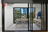 503/8 Central Park Ave, Chippendale, NSW 2008-Image