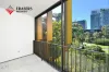 503/8 Central Park Ave, Chippendale, NSW 2008-Image