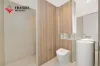 503/8 Central Park Ave, Chippendale, NSW 2008-Image