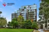 503/8 Central Park Ave, Chippendale, NSW 2008-Image