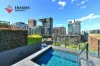 503/8 Central Park Ave, Chippendale, NSW 2008-Image