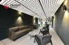 503/8 Central Park Ave, Chippendale, NSW 2008-Image