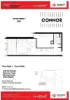 503/8 Central Park Ave, Chippendale, NSW 2008-Floorplan