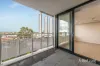 503/8 Keele Street, Collingwood, Vic 3066-Image