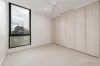 503/8 Keele Street, Collingwood, Vic 3066-Image
