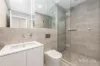 503/8 Keele Street, Collingwood, Vic 3066-Image