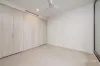 503/8 Keele Street, Collingwood, Vic 3066-Image