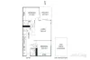 503/8 Keele Street, Collingwood, Vic 3066-Floorplan
