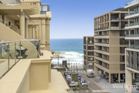 503/8 King Street, Newcastle, NSW 2300