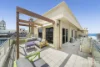 503/8 King Street, Newcastle, NSW 2300-Image