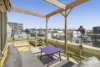 503/8 King Street, Newcastle, NSW 2300-Image