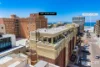 503/8 King Street, Newcastle, NSW 2300-Image