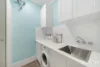 503/8 King Street, Newcastle, NSW 2300-Image