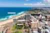 503/8 King Street, Newcastle, NSW 2300-Image