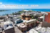 503/8 King Street, Newcastle, NSW 2300-Image