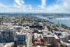 503/8 King Street, Newcastle, NSW 2300-Image