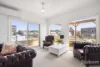 503/8 King Street, Newcastle, NSW 2300-Image
