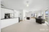 503/8 King Street, Newcastle, NSW 2300-Image