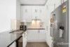 503/8 King Street, Newcastle, NSW 2300-Image
